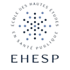 Ehesp