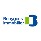 bouygues